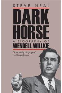 Dark Horse