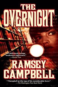The Overnight