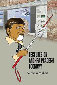 Lectures on Andhra Pradesh Economy