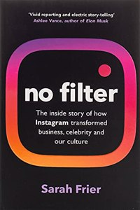 No Filter