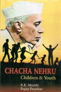 Chacha Nehru Children & Youth