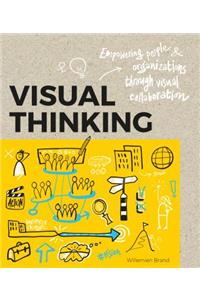 Visual Thinking