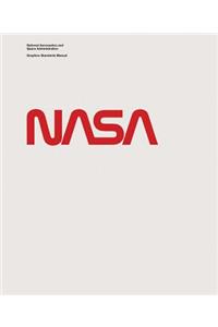 National Aeronautics and Space Administration Graphics Standards Manual