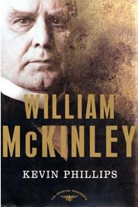 William McKinley