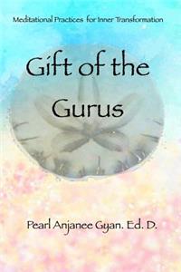 Gift of the Gurus