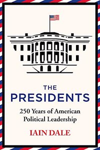 The Presidents