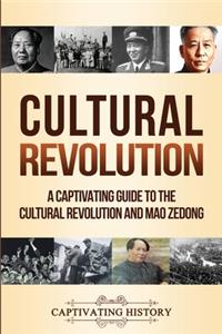 Cultural Revolution