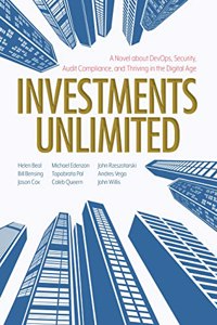 Investments Unlimited