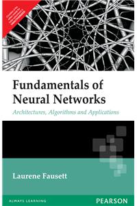 Fundamentals of Neural Networks