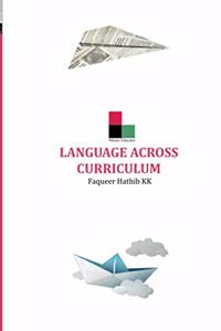 Language Across Curriculum