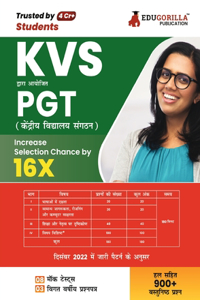 kvs-pgt-book-2023