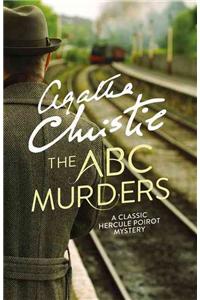 The ABC Murders (Poirot)