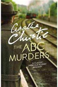 The ABC Murders