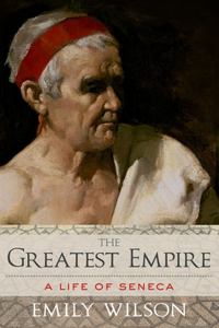 Greatest Empire