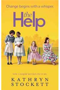 The Help