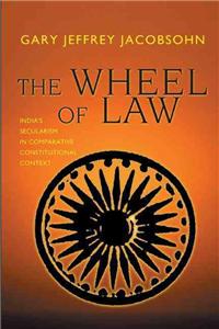The Wheel of Law