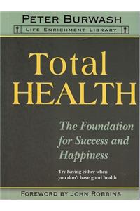 Total Health