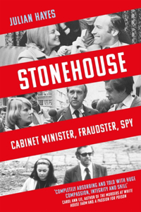 Stonehouse