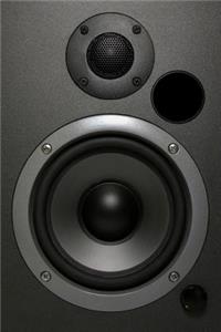 Music 50