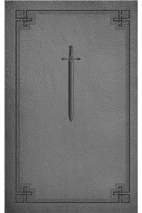 Manual for Spiritual Warfare