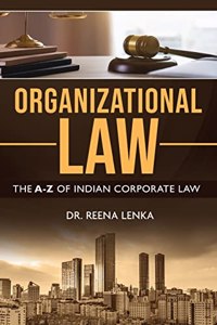 Organizational Law