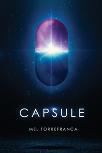 Capsule