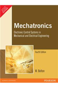 Mechatronics