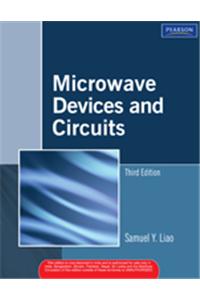 Microwave Devices and Circuits
