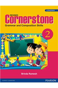 Cornerstone 2 (Revised Edition)