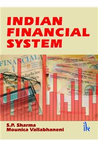 Indian Financial Systems