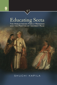 Educating Seeta