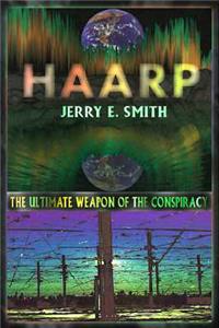 Haarp