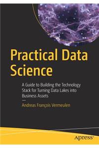 Practical Data Science