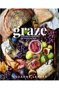 Graze