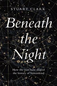 Beneath the Night