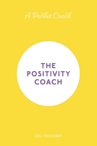 Pocket Coach: The Positivity Coach