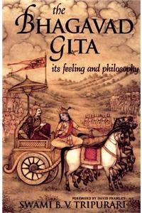 Bhagavad Gita