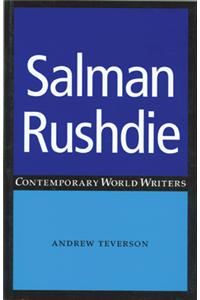 Salman Rushdie