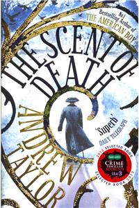The Scent of Death