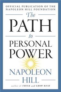 Path to Personal Power