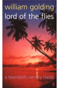 Lord of the Flies