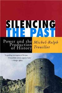 Silencing the Past