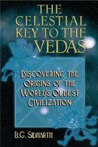 Celestial Key to the Vedas