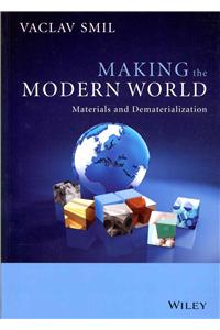 Making the Modern World