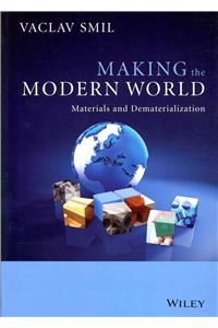 Making the Modern World