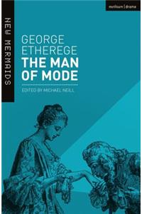 The Man of Mode