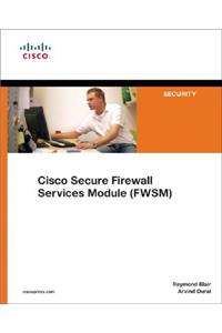 Cisco Secure Firewall Services Module (FWSM)