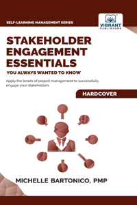 Stakeholder Engagement Essentials You Always Wanted To Know