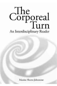 Corporeal Turn