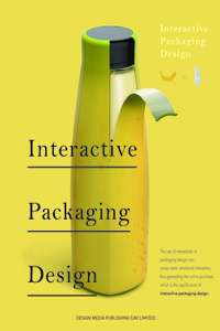 Interactive Packaging Design